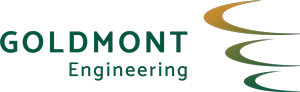 Goldmont-Logo