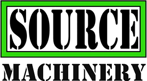 Source-Machinery-Logo