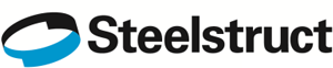 Steelstruct-Logo