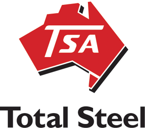 Total-Steel-Logo-1